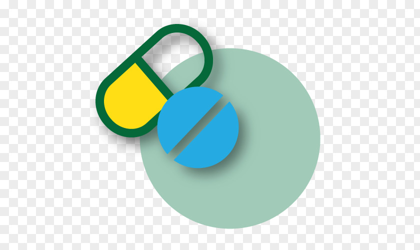 Public Health Pharmaceutical Drug Antiseptic Anti-inflammatory Medicine Infectious Disease PNG