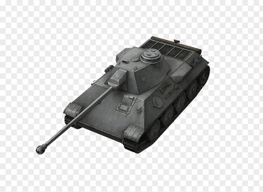 Shell V Power World Of Tanks Light Tank Heavy Panzer IV PNG
