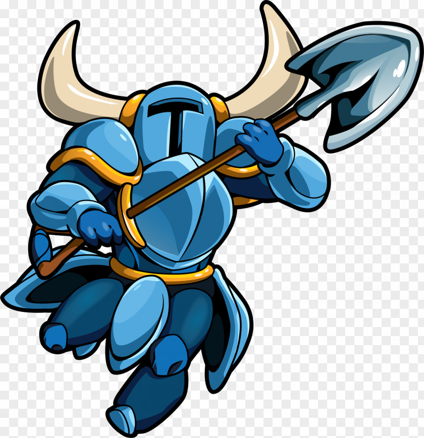 Shovel Knight Travis Strikes Again: No More Heroes PlayStation 4 3 Video Game PNG