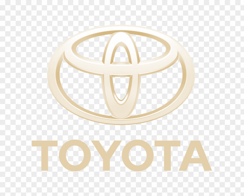 Toyota Prius Honda Logo Car Auris PNG