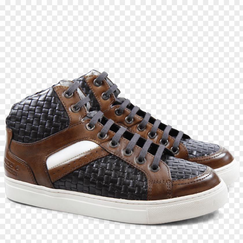 Wood White Sneakers Leather Shoe Suede Online Shopping PNG