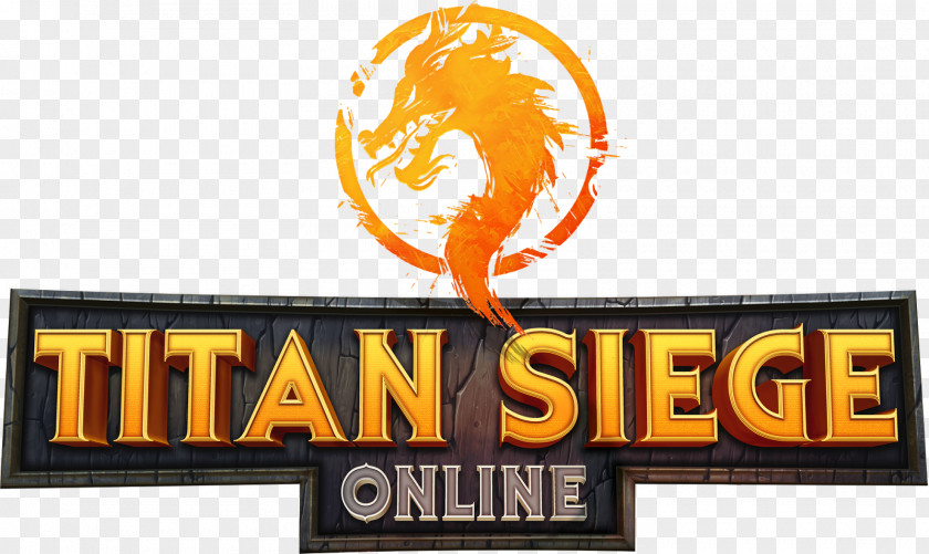Zf Logo Titan Siege Son Korsan Massively Multiplayer Online Role-playing Game Video PNG