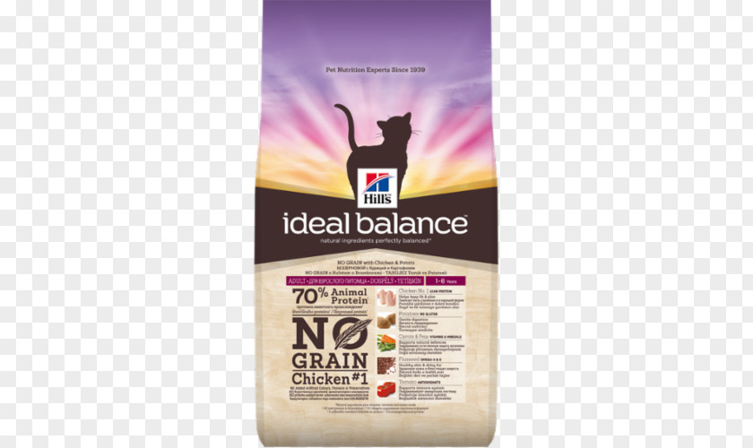 Adult Balanced Diet Pagoda Cat Food Dog Felidae Hill's Pet Nutrition PNG