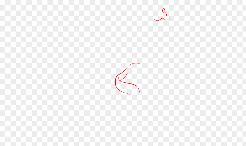 Animated Snake Product Design Logo Font Desktop Wallpaper PNG
