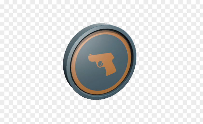 Backpack Team Fortress 2 Token Coin Wiki PNG
