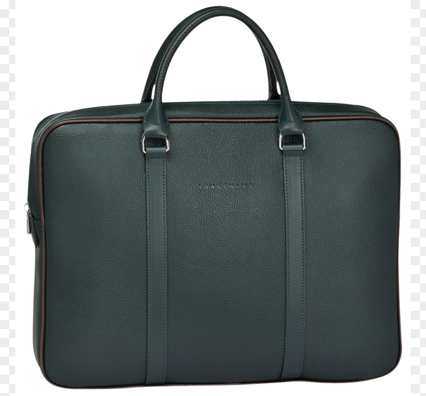 Bag Handbag Briefcase Tapestry Fashion PNG