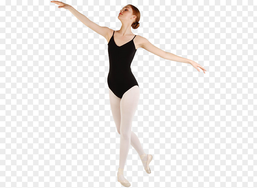 Ballet Bodysuits & Unitards Dancer Tutu PNG