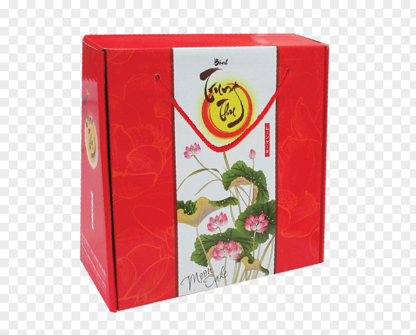 Box Mid-Autumn Festival Greeting & Note Cards PNG
