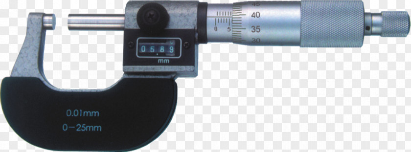 Calipers Micrometer Vernier Scale Measurement Accuracy And Precision PNG