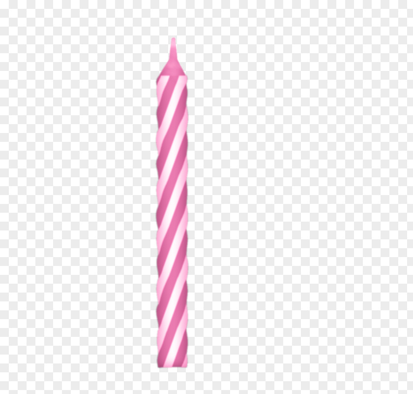 Candle Birthday Cake Light Download PNG