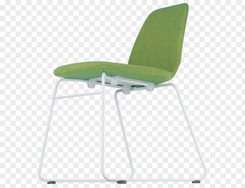 Chair Comfort Plastic Armrest PNG