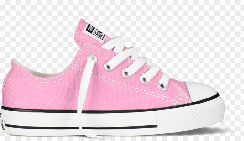 Converse Shoes For Women 2016 Chuck Taylor All-Stars Sports High-top PNG