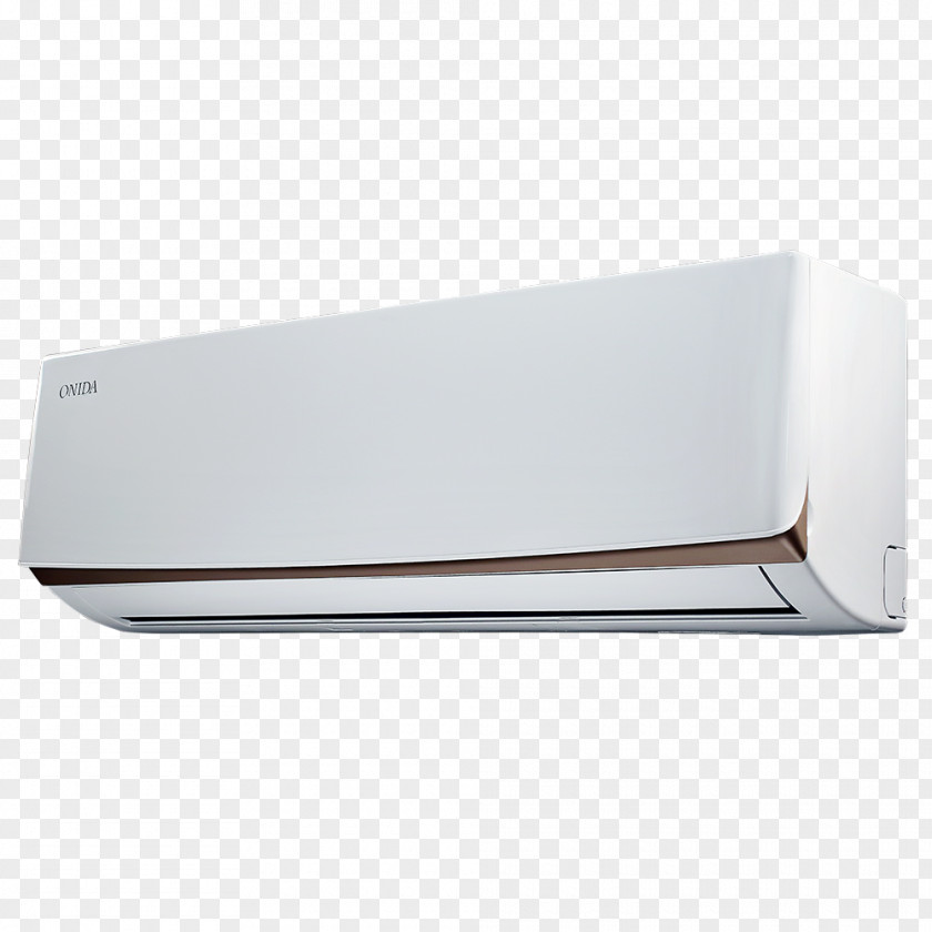 Design Air Conditioning PNG