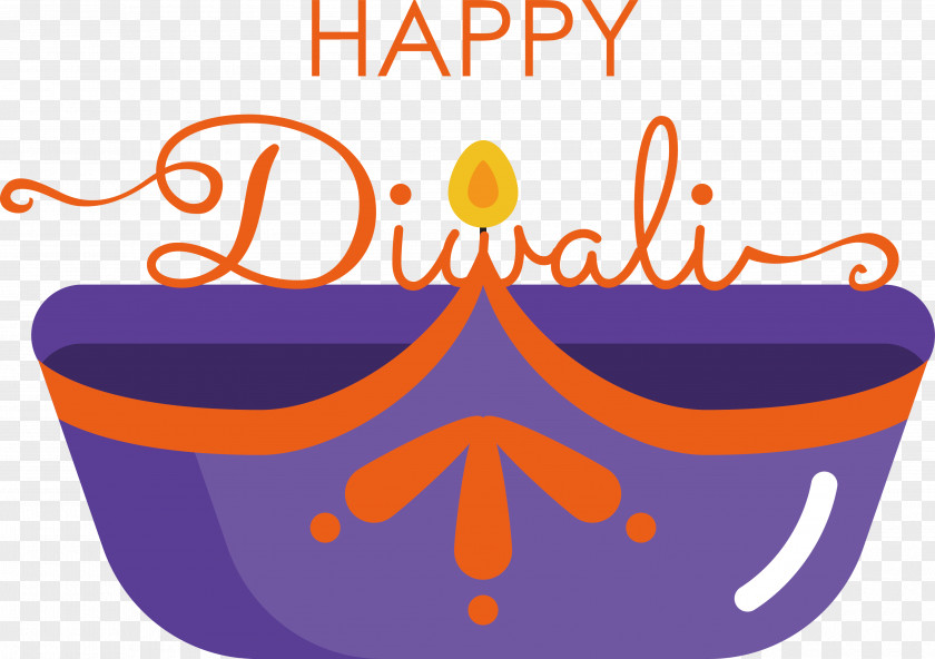 Diwali PNG