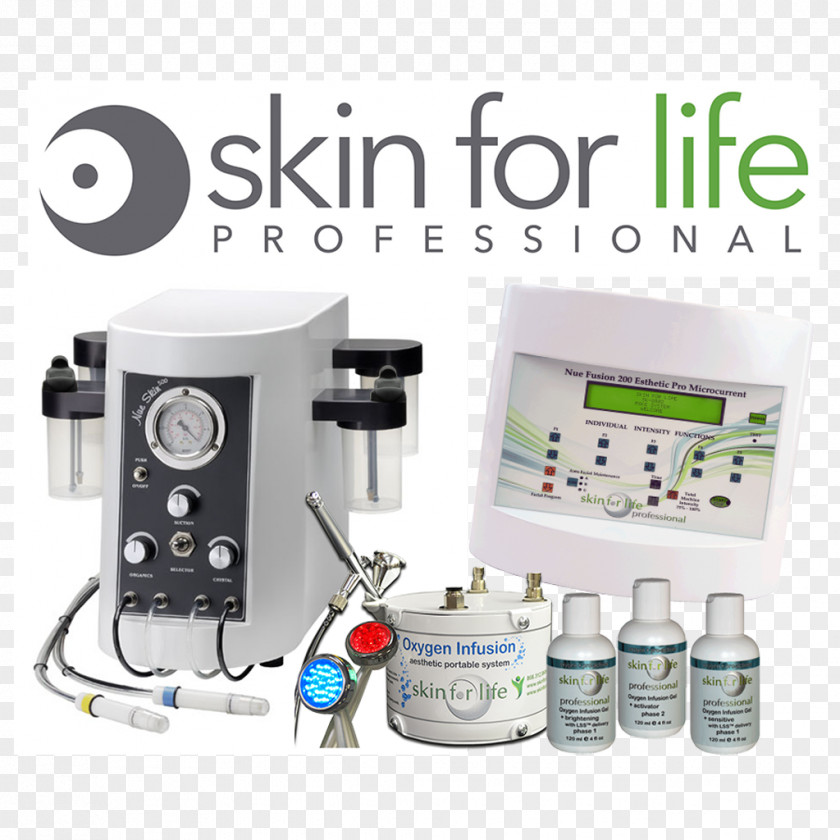 Education And Training Skin For Life Inc Science Care Telcom Drive PNG