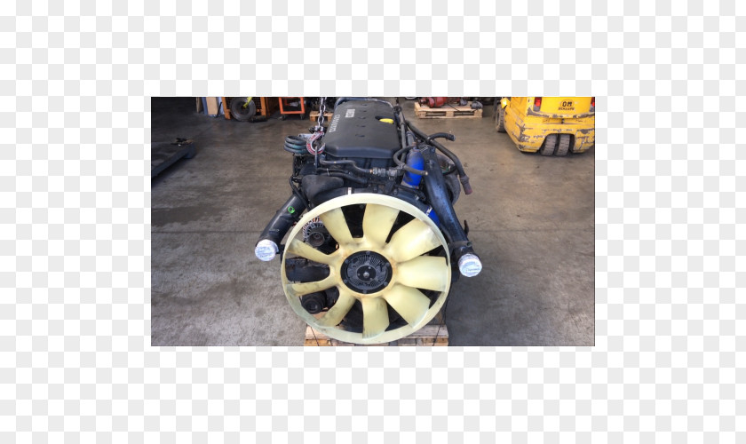 Engine Car Tire Wheel Machine PNG