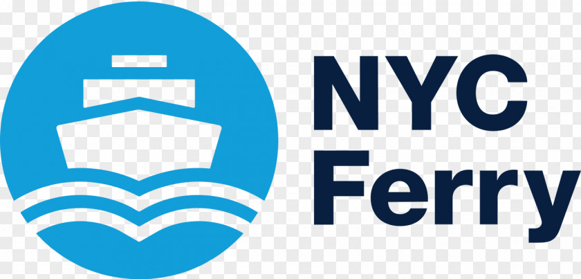 Ferry Manhattan Rockaway Brooklyn East River Staten Island PNG