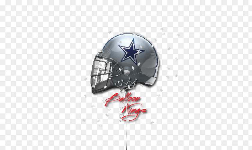 Football Star Face Bicycle Helmets Balloon Kings Flag Of The United States Motorcycle PNG