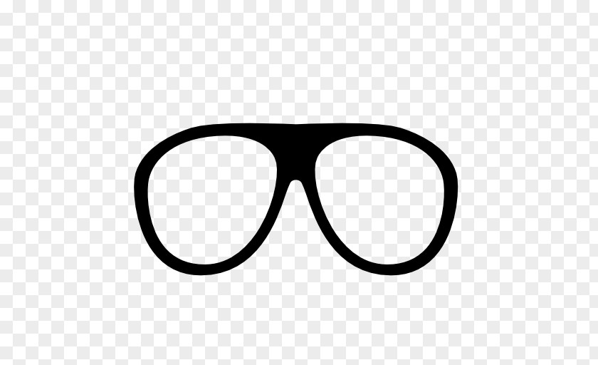 Glasses Sunglasses Goggles Visual Perception PNG