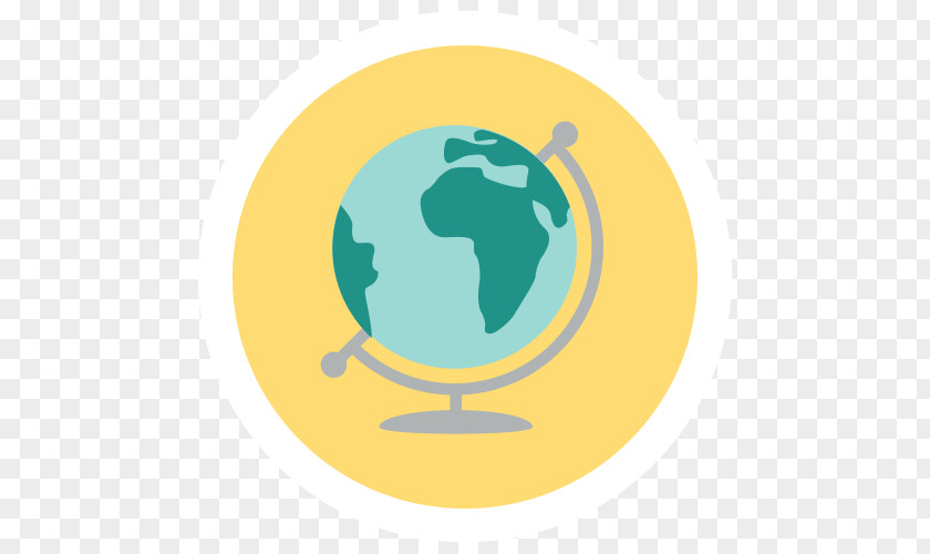Global Bitcoin Przewalutowanie Logo Product Design PNG