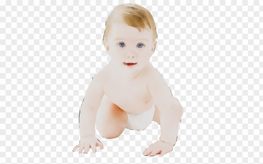 Infant Toddler Figurine PNG