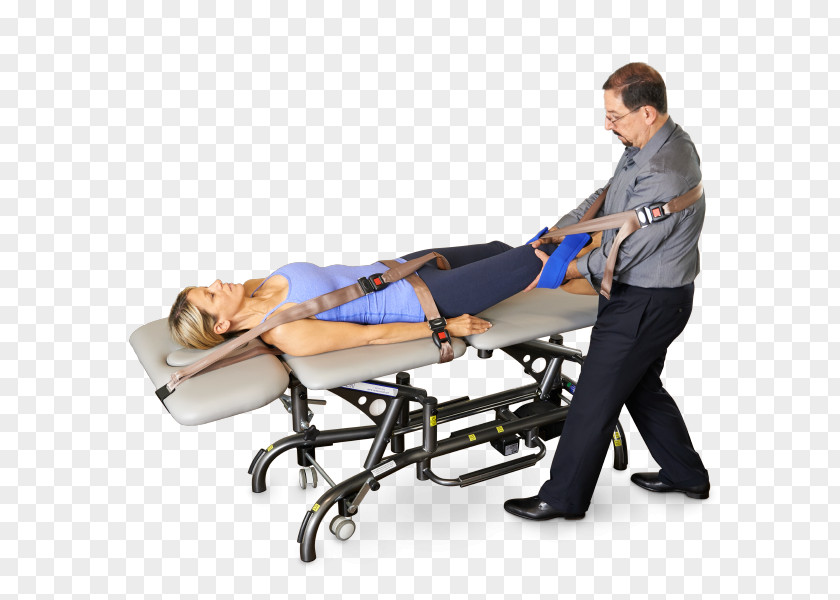 Joint Mobilization Physical Therapy Manual Occupational PNG