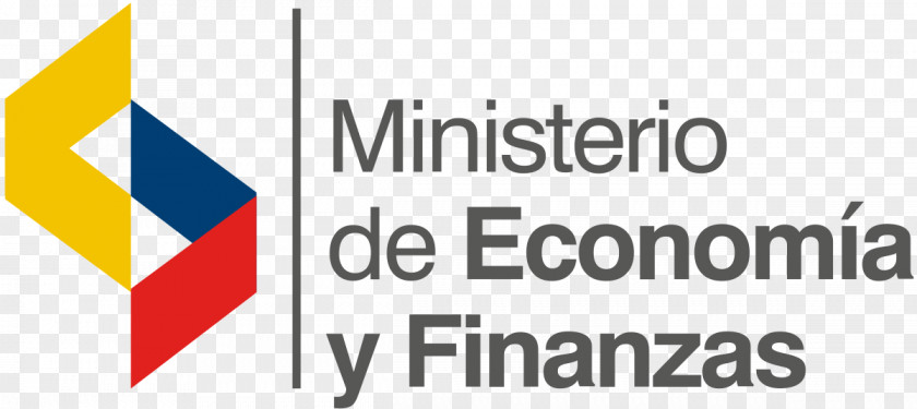 Marco De Flores Ministerio Economía Y Finanzas Ministry Of Economy And Finance Minister PNG