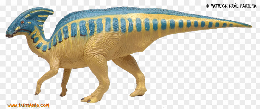 Minimax Condorcet Method Velociraptor Tyrannosaurus Dinosaur Animal 1980s PNG