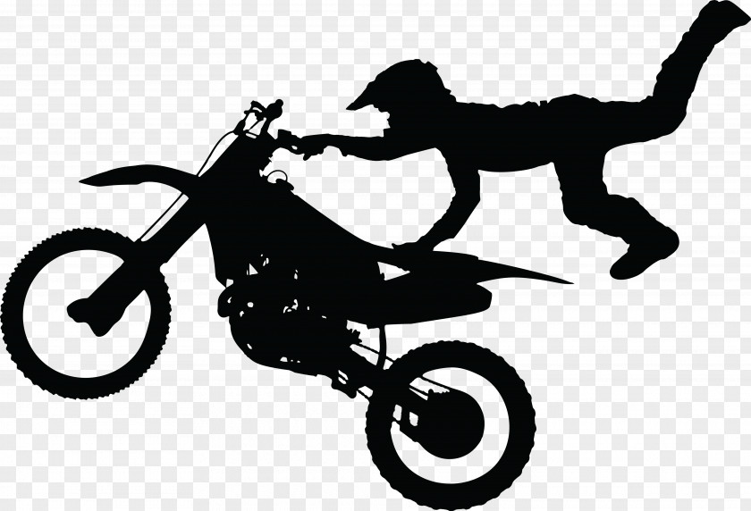 Motocross Motorcycle Helmets Stunt Riding Clip Art PNG