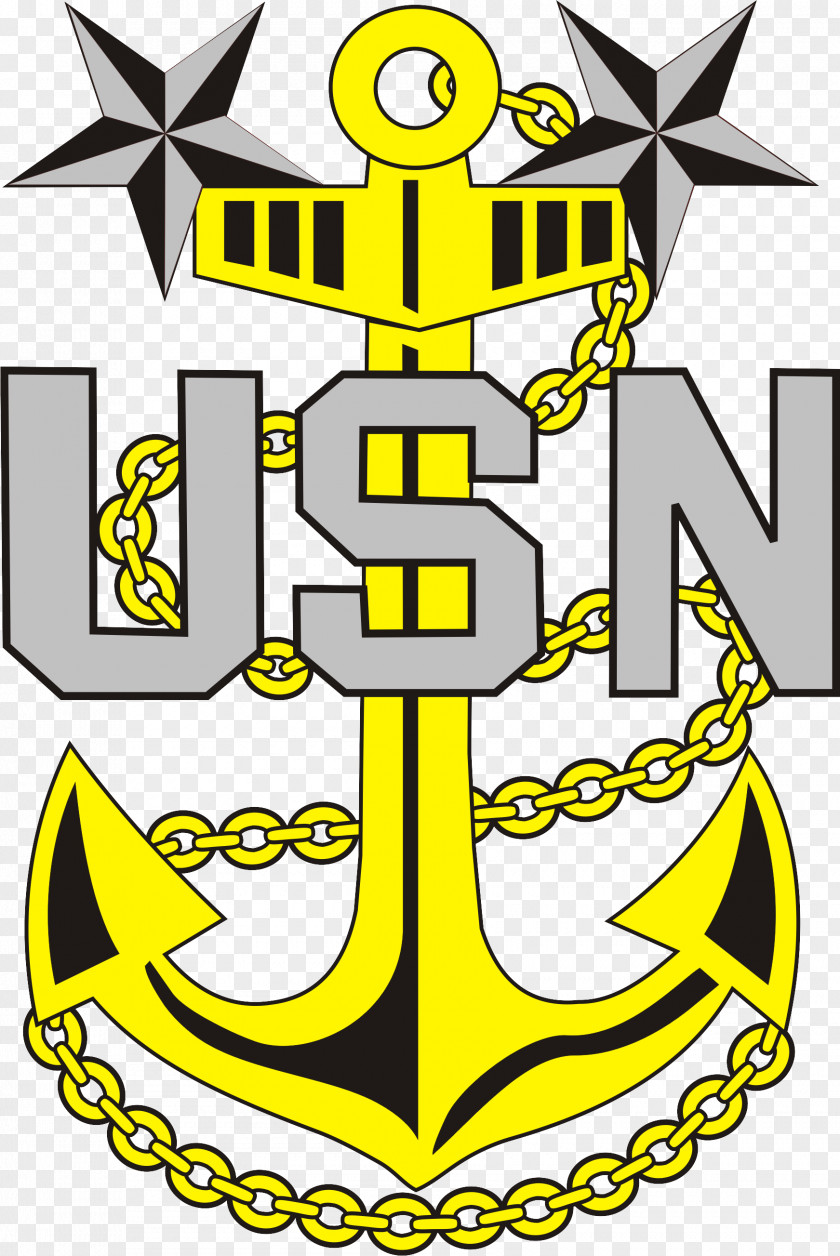 Officer United States Navy Senior Chief Petty PNG