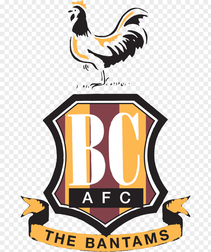 Premier League Northern Commercials Stadium Bradford City A.F.C. Walsall F.C. EFL One FA Cup PNG