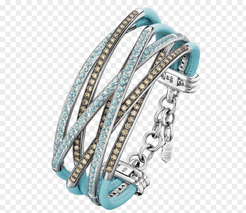 Ring Turquoise Bracelet Jewellery De Grisogono PNG