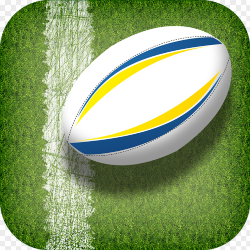 Rugby Nations 16 Ball Sport Union PNG