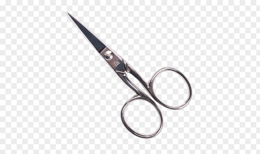 Scissors Hair Clipper Iron Hairdresser Barber PNG