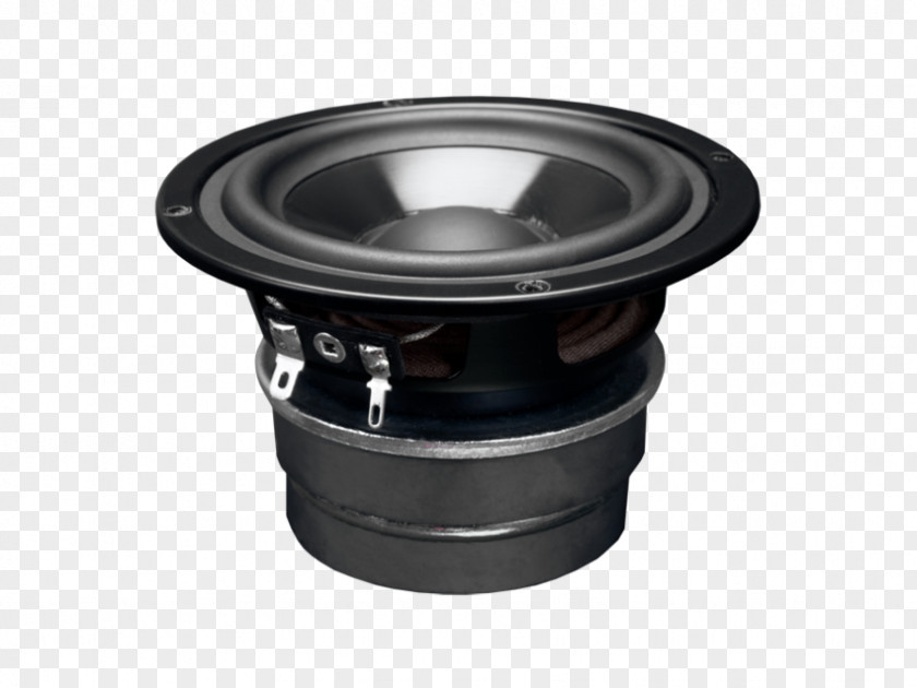 Stereo Hearts Subwoofer Loudspeaker Vehicle Audio Ohm PNG