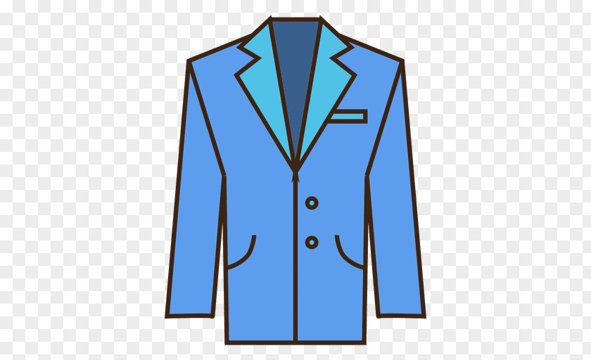 Suit Clothing Blazer Jacket PNG