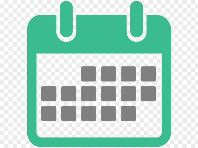 Time Calendar Date PNG