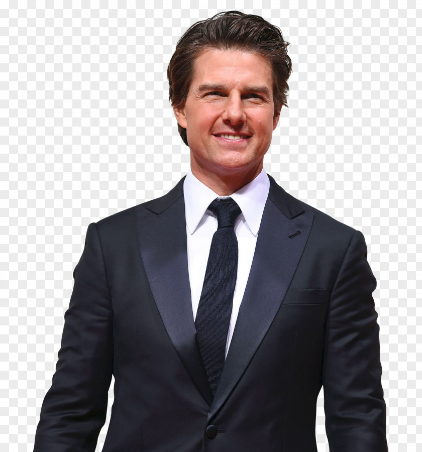 Tom Cruise Top Gun: Maverick PNG