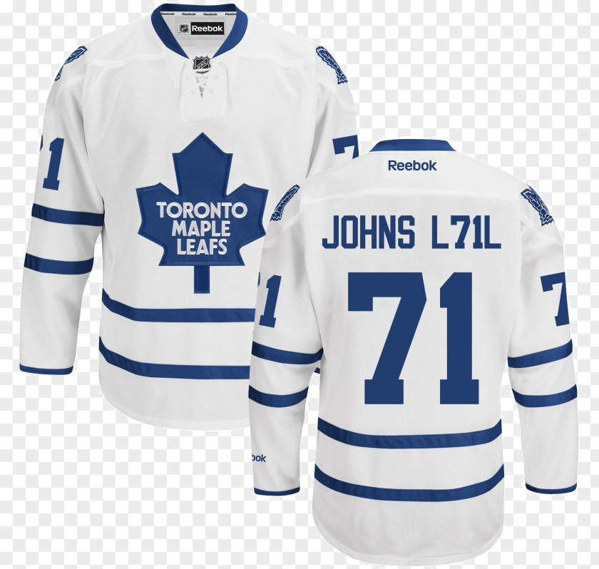 Toronto Maple Leafs National Hockey League Boston Bruins Ice Jersey PNG