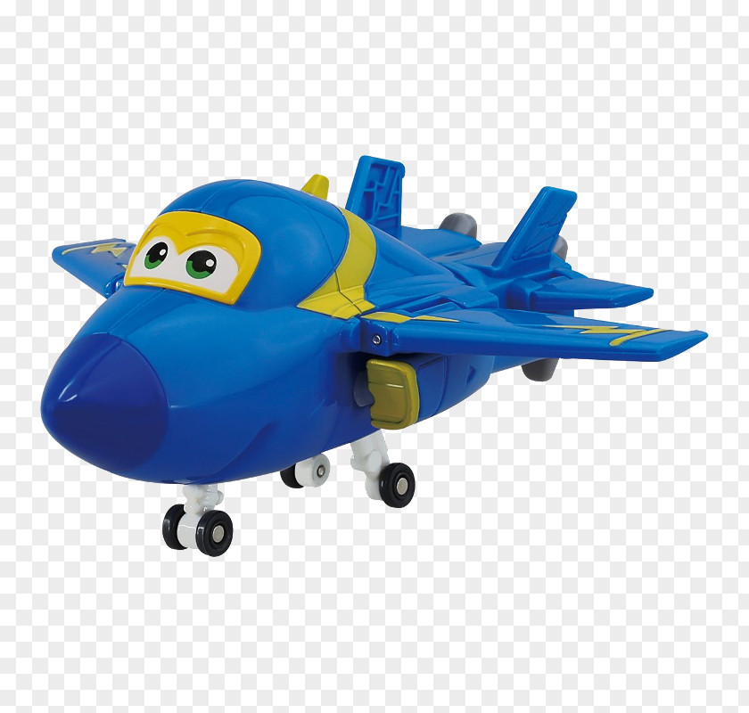 Toy Action & Figures Airplane Transforming Robots Animation PNG