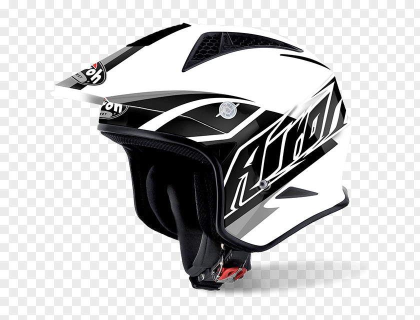 Trr Motorcycle Helmets Locatelli SpA Trials Shoei PNG