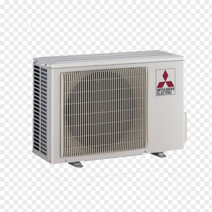 Units British Thermal Unit Air Conditioning Condenser Mitsubishi Motors Of Measurement PNG