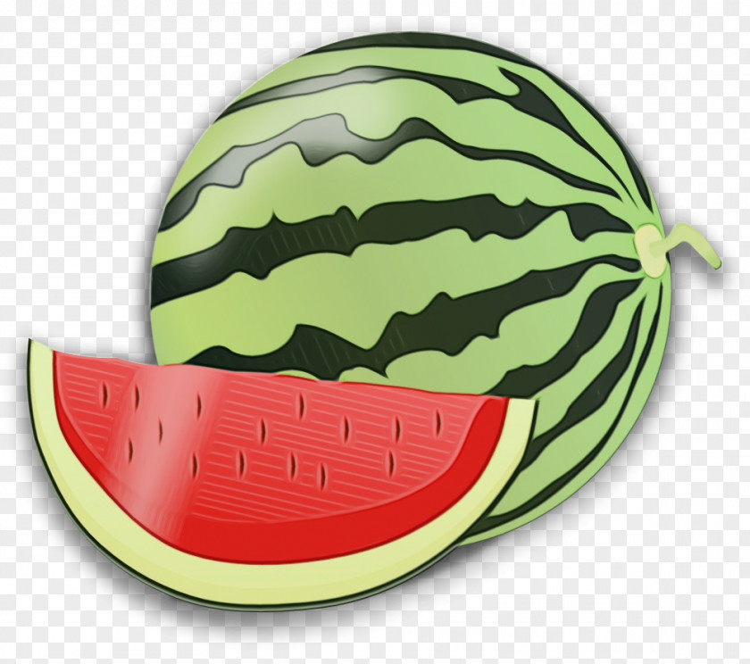 Watermelon PNG