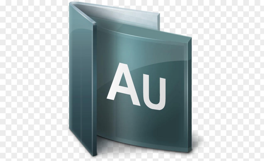 Adobe After Effects Computer Software PNG