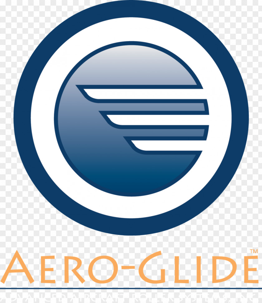 Aircraft Cargo Air Glider PNG