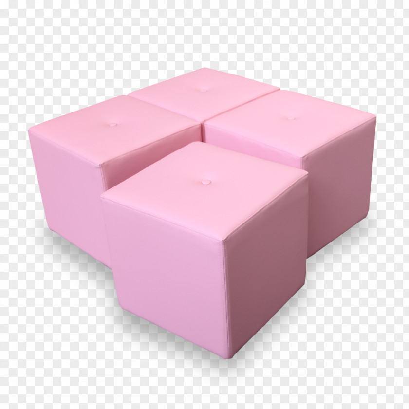 Angle Rectangle PNG