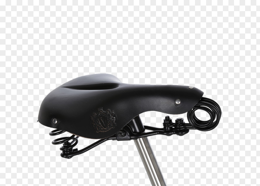 Bicycle Saddles Freight Tuborg Brewery PNG