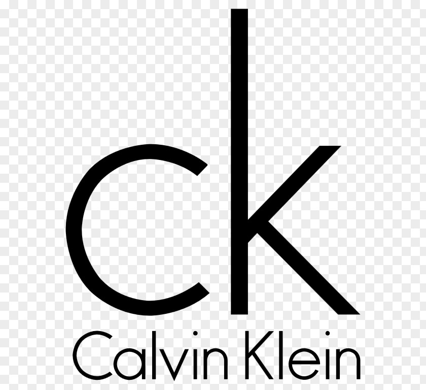 Calvin Klein Logo CK Be T-shirt Brand PNG