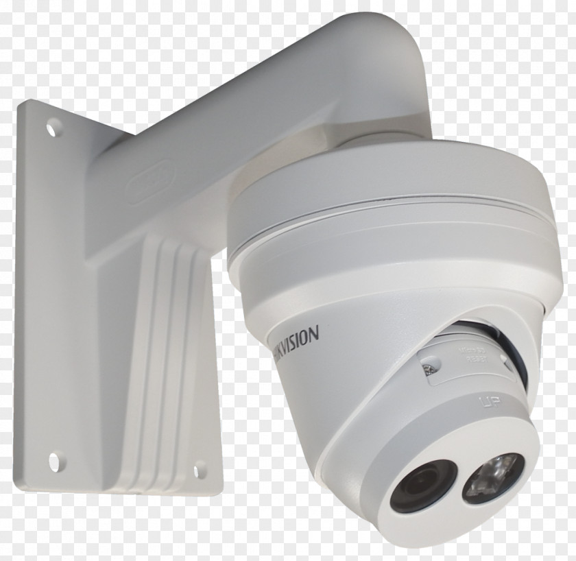 Camera High Efficiency Video Coding Hikvision IP Closed-circuit Television PNG