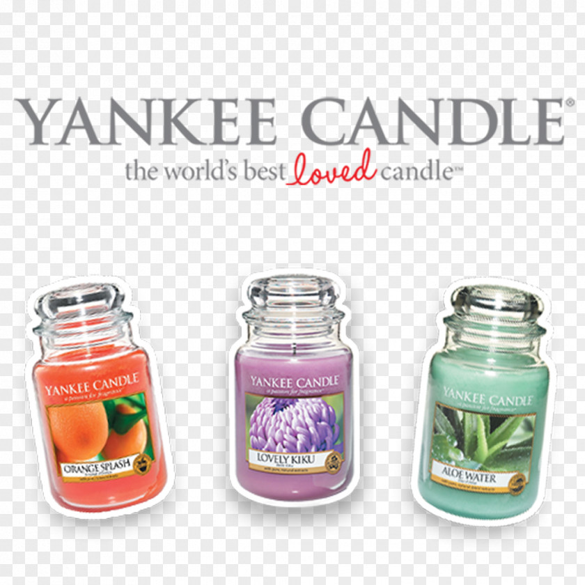 Candle Mason Jar Yankee Newell Brands Jarden PNG